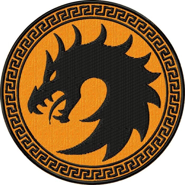 Dragon Army Makes Acquisition in Game Theory