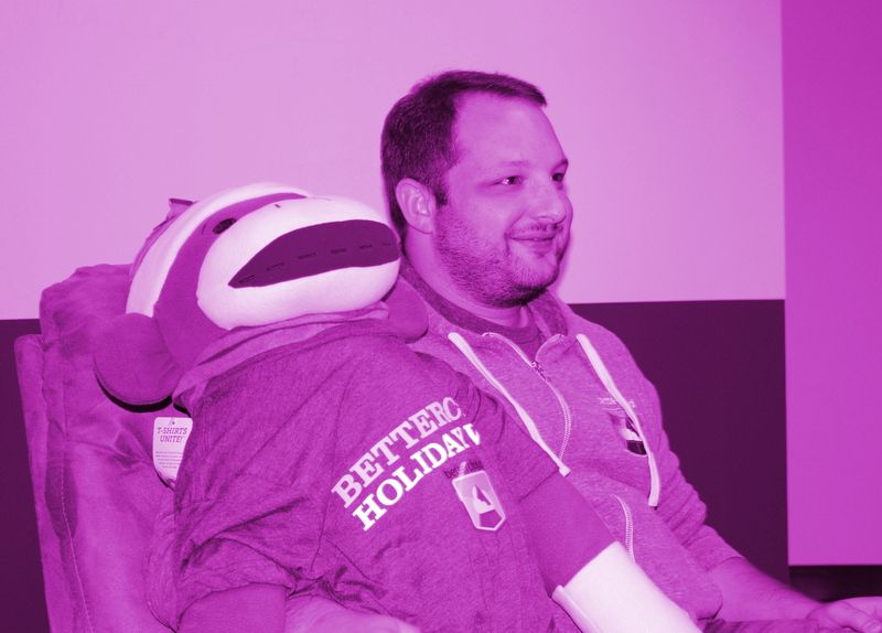 Bettercloud's Tools, Trends & Culture