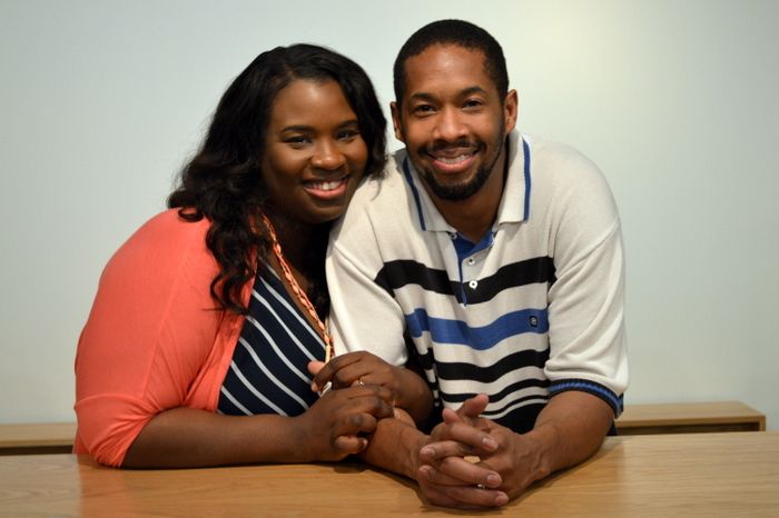 Lovebirds Create App to Help Folks Sing to a Different Tune