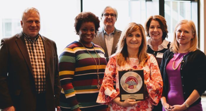 Healthcare Data Startup XSOLIS Focuses on Administration So Providers Can Focus on Patients