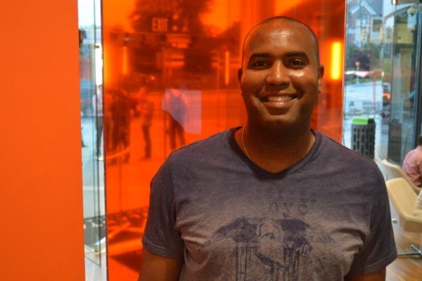 Never Wait for the Cable Guy Again - GA Startup Solves Headache