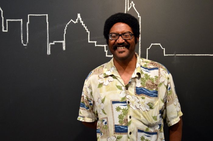 Biometric Music | Beat of Your Heart, Soundtrack Of Your Life