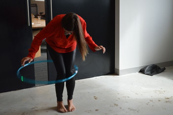 PureCars Spins into New Spot & Ready to Fill Seats