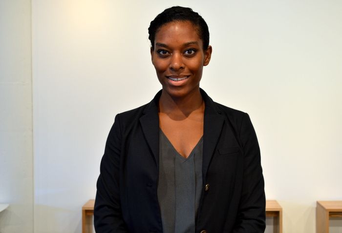 Sweet Soul & Mad Skill Set | Kelly Marble