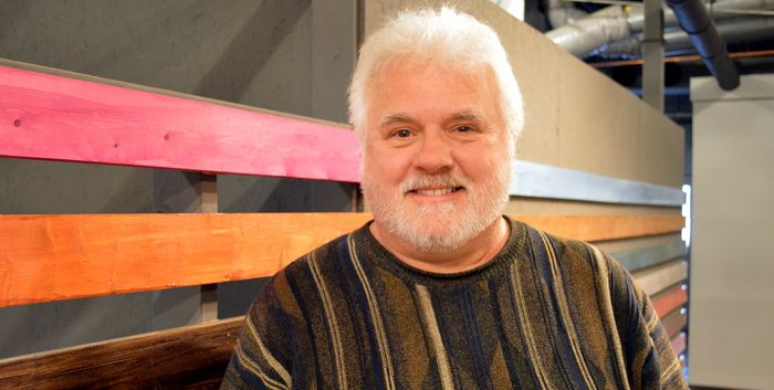 Call the Doctor! PhD Turned Coder Looking To Bring His Skills to Startups