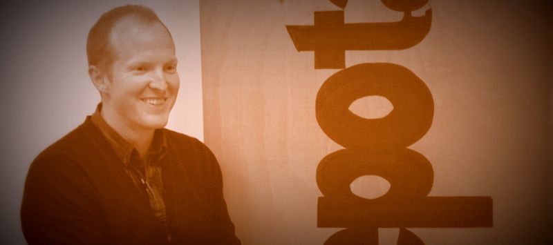 StaxExchange Q & A Follow Up