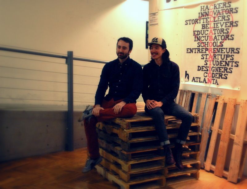 Q & A with Nightsprout