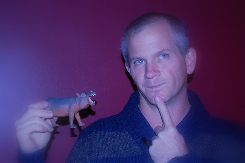 Learn to Add Humor to Your Pitch