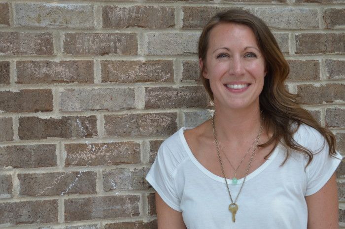 Meet Tech Talent South's Newest Addition