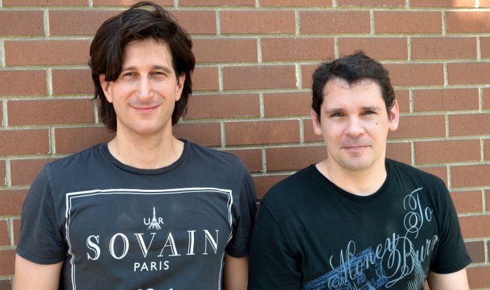 Bonfire | This App Is On Fire