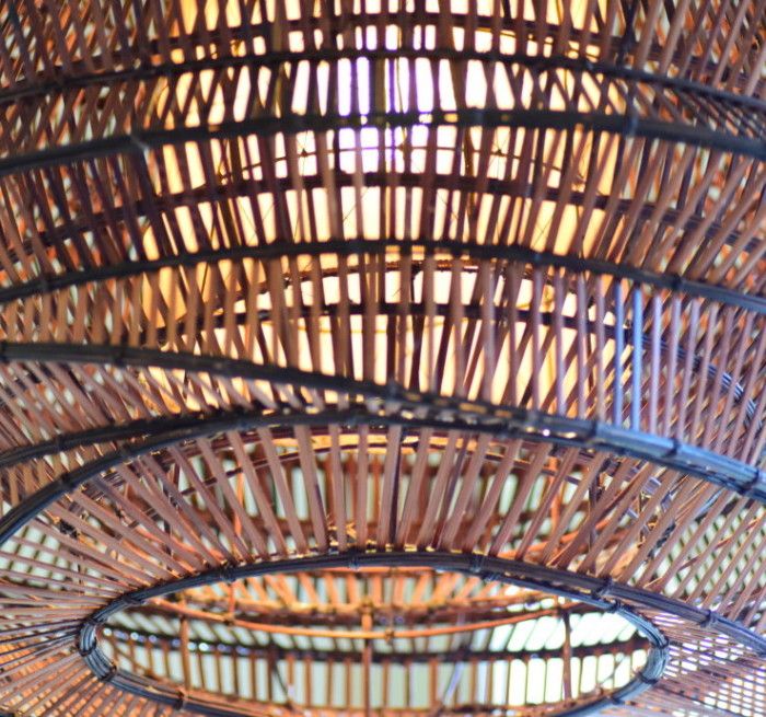 The Hive | It's The Bee's Knees