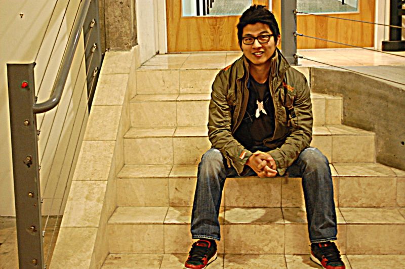 7 Things to Do When You First Start a New Venture