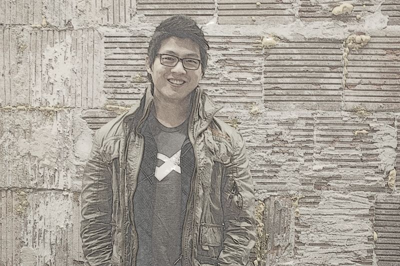 3 Things I Wish I Had Done Better While in College (and Even as a Professional)