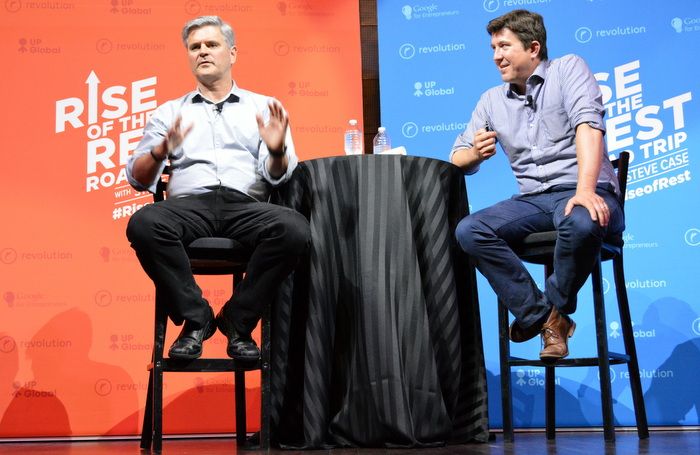 To Be A Strong Community We Have To Suspend A Little Disbelief