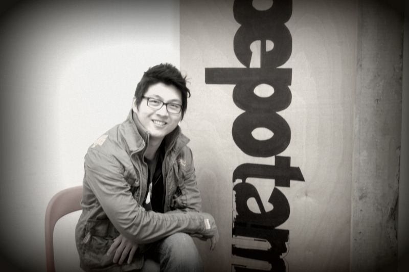 eCommerce Implementation Doesn't Have to Be Complex!