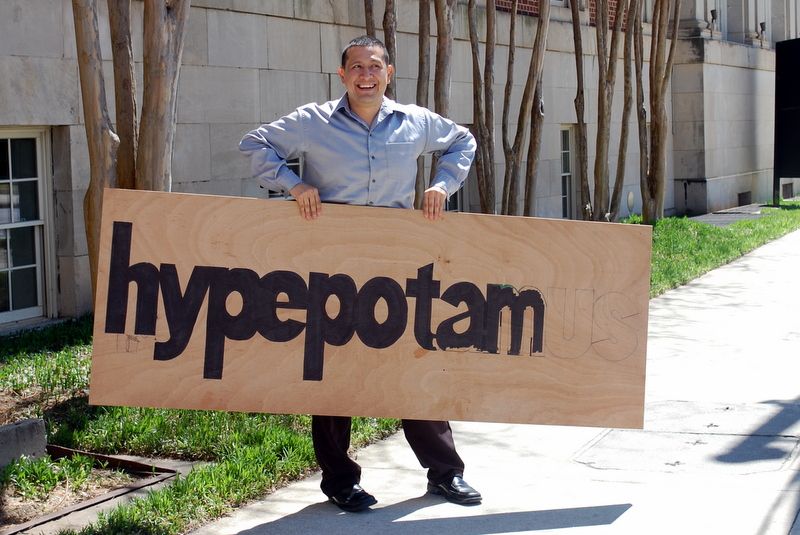 What is Growth Hacking?