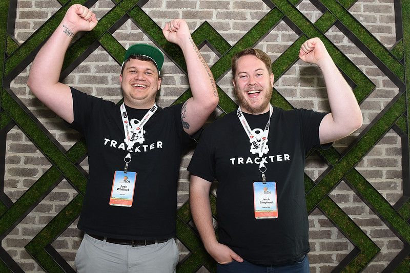 Wherever Produce Travels, Trackter Follows from Harvest to Retailer