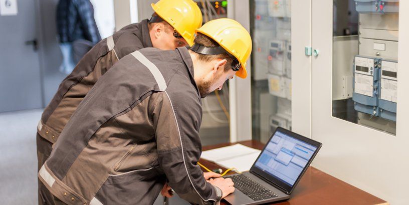 ThingTech Raises $4 Million Series A to Continue Cornering The IoT Asset Tracking Marketplace