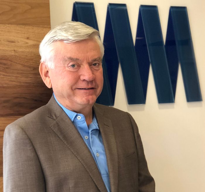 Been There, Done That, Here to Help: What Does An EIR Really Do?