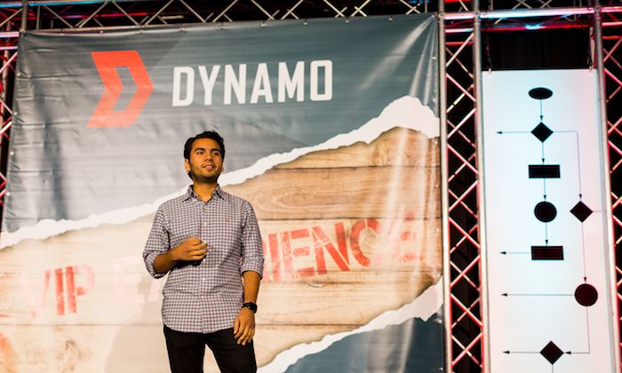 How the Country's Only Logistics Tech VC Firm Is Attracting Startups From All Over to Chattanooga