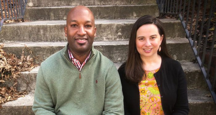 How This Ed Tech Platform Gives Parents A Voice By Simplifying The Special Education Process