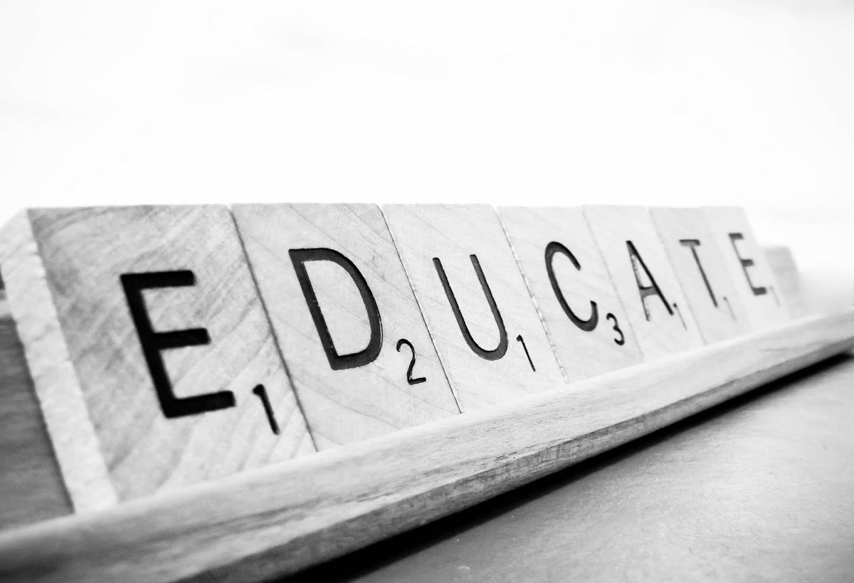 Free Class: How to Teach New Devs & Designers