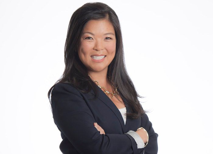 Why Rubicon Global's New President Is Excited About Garbage