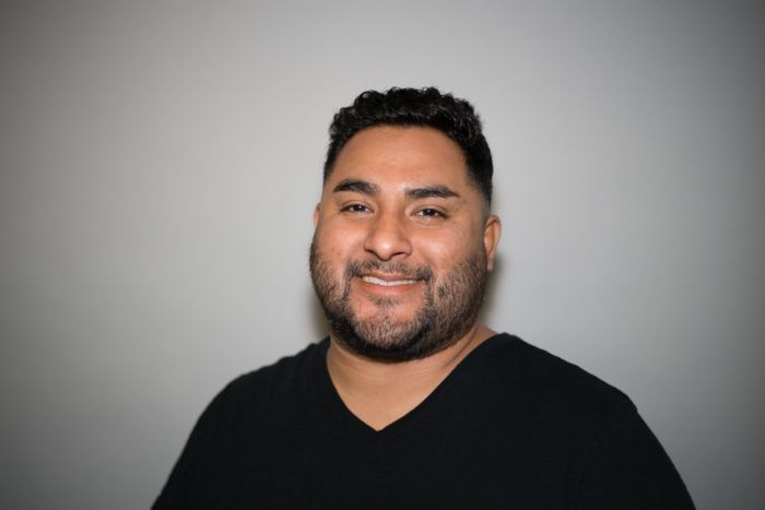 This Startup Lets Users Spend Food Stamps at Amazon Fresh and Instacart