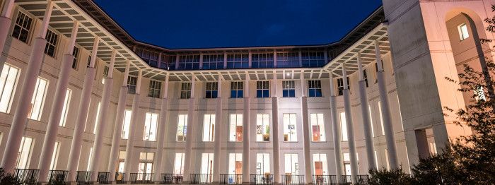 Hiring an Intern - Employer Workshop