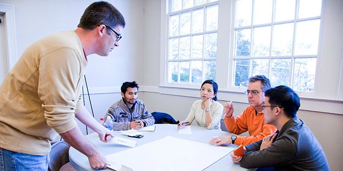 How Effective are Accelerator Programs? (And What that Means For Startups)