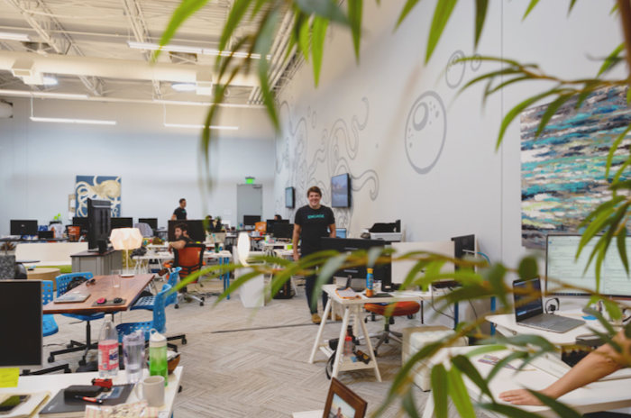 ENGAGE Talent Raises Again to Bring AI Recruiting and Employee Retention to the Enterprise