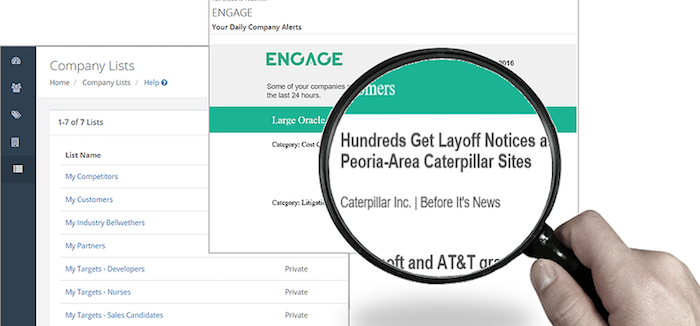 Charleston AI Recruiting Startup Lands $3M, Opens Atlanta Office