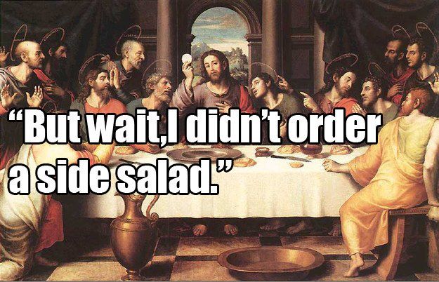 Dash Launches in ATL - Making it Easy to go Dutch