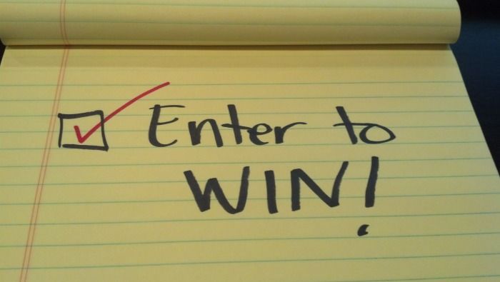 TAG Accepting Applications for Top 40 GA Innovative Company Awards