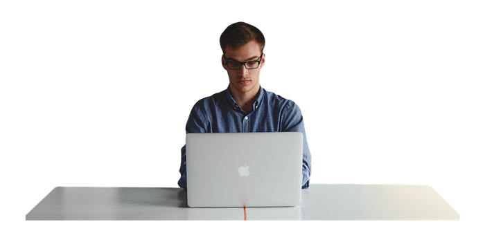 Changes to Revenue Recognition Tech Startups Need to Know