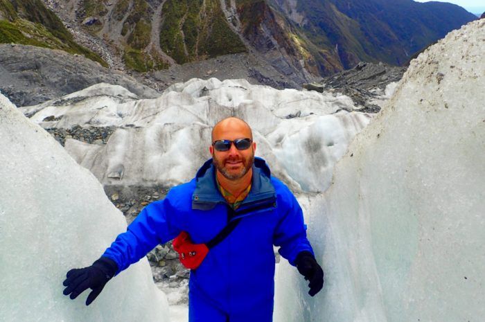 Cloud Sherpas Co-Founder on 5 Reasons to Build a Business in Atlanta (and More)