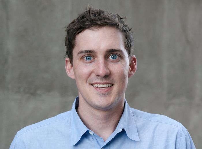 The Iron Yard Co-Founder on Igniting Tech Education in Atlanta