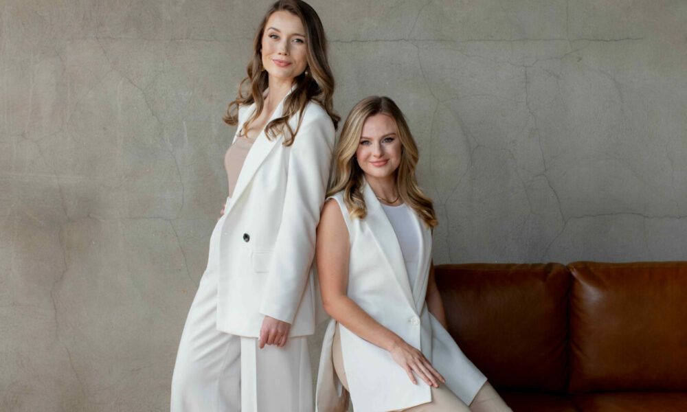 EVA: Born in Music City & Made to Connect Brands to Vetted Artists