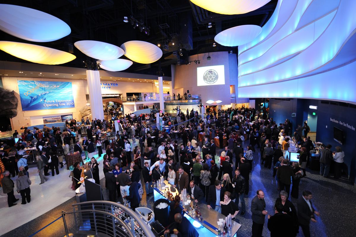 Venture Atlanta Presenter Deadline- Clock is Ticking