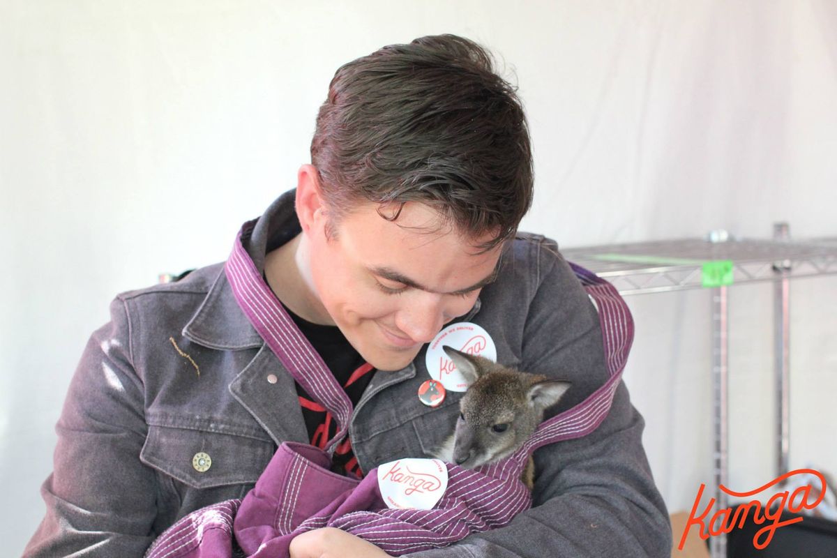 10 Tweets from an Army Man turned Startup Founder