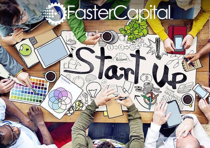 Middle East-Based Virtual Incubator Plants Regional Partner to Look for Southeastern Startups