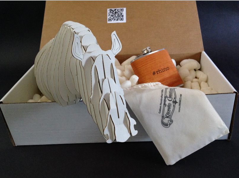 2 Bros are Delivering Quality Dad Time