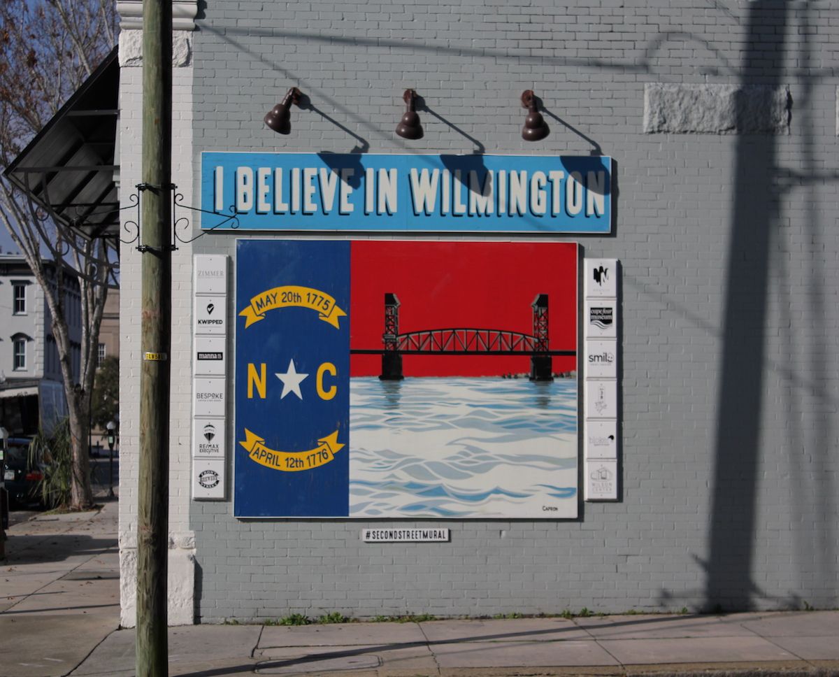 Meet the startups behind Wilmington, NC's Growing HealthTech and BioTech scene