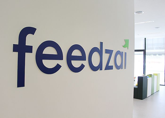 AI-Driven Fraud Protection Company Feedzai Set to Double Atlanta Workforce