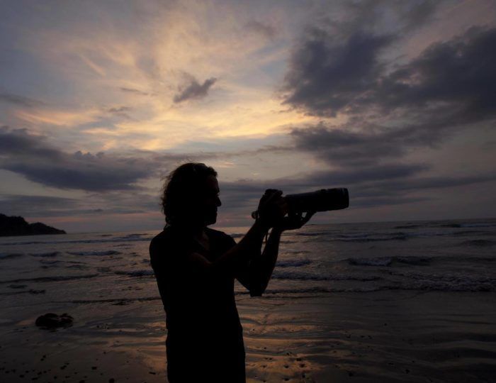 Atlanta-Based Startup BELLA Wants To Use Visual Media To Help People Cope With The COVID-19 Crisis