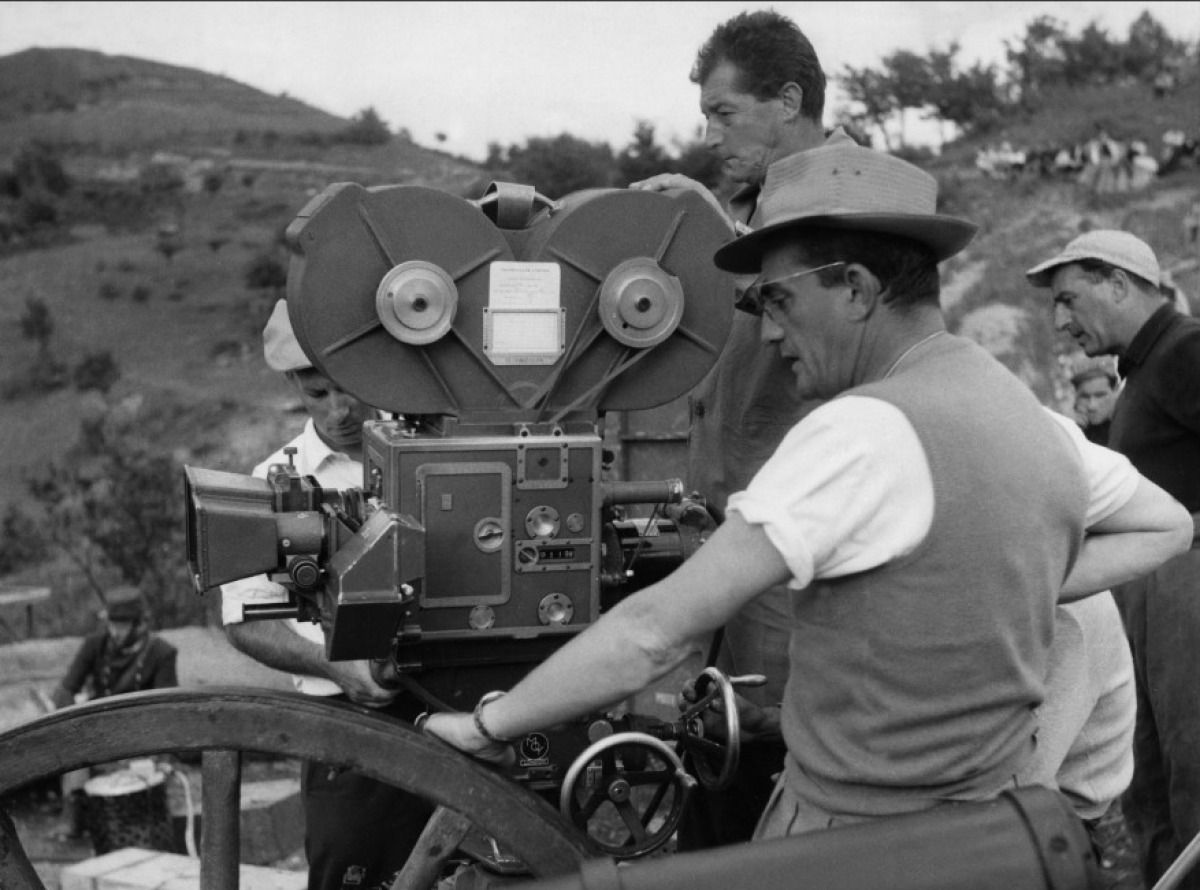 ATL Webfest | Get the Scoop & Meet the Organizer