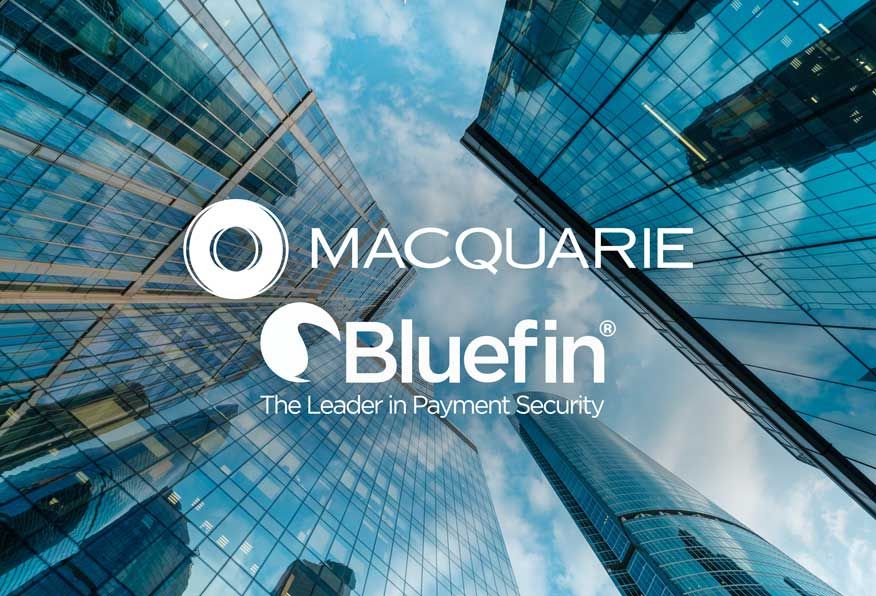 Atlanta-based Fintech company Bluefin Announces $25 Million in Growth Financing