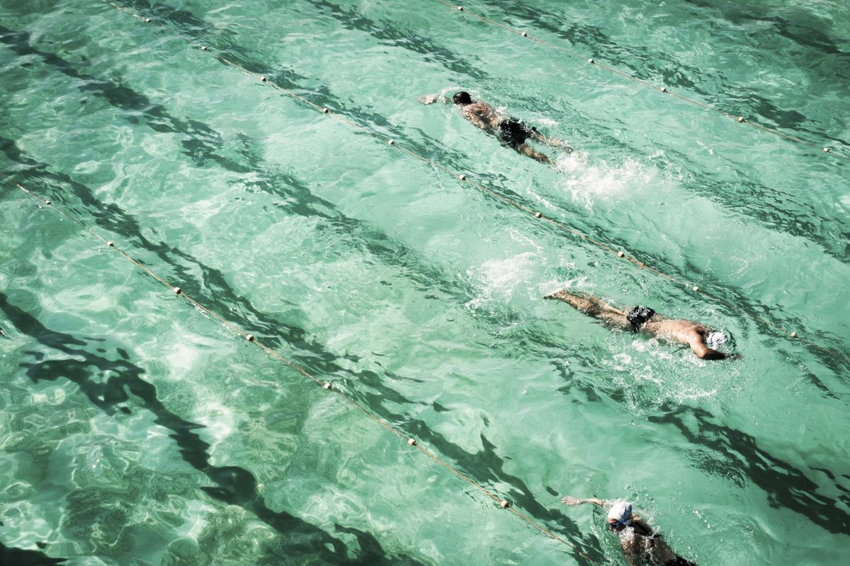 From Swimming Pools to DJ Equipment, Maverick IQ Is making IoT Accessible To SMBs