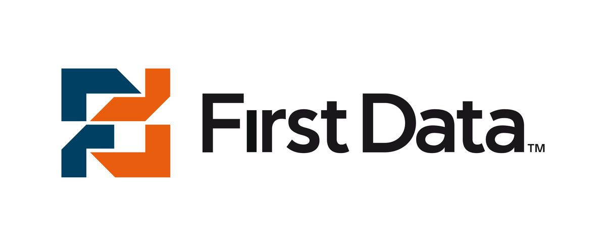 First Data Forms Merger with Gyft