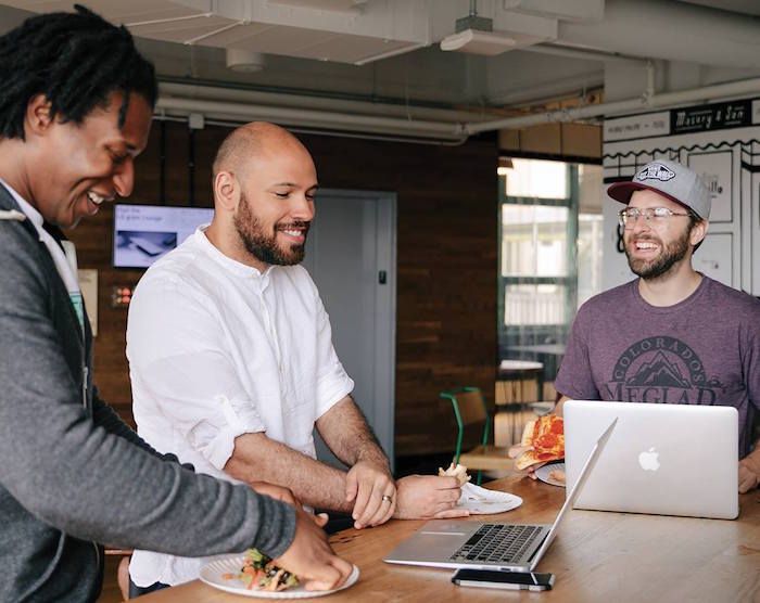 How to Maximize Time During A Bootcamp So You Leave With A Job